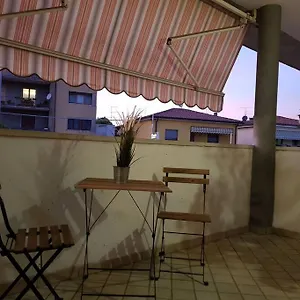  Appartamento Cozy Verona