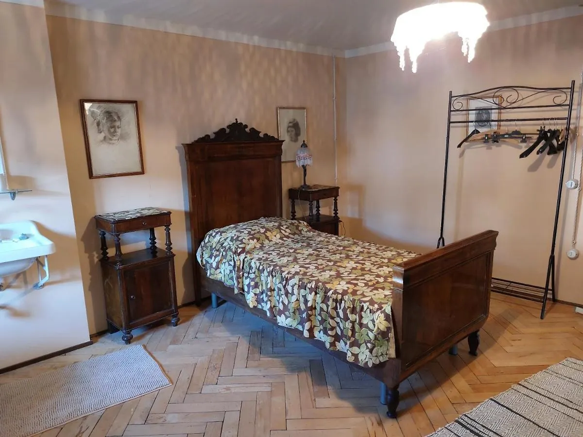 Appartamento Villino Ameliatte Cison di Valmarino Italia